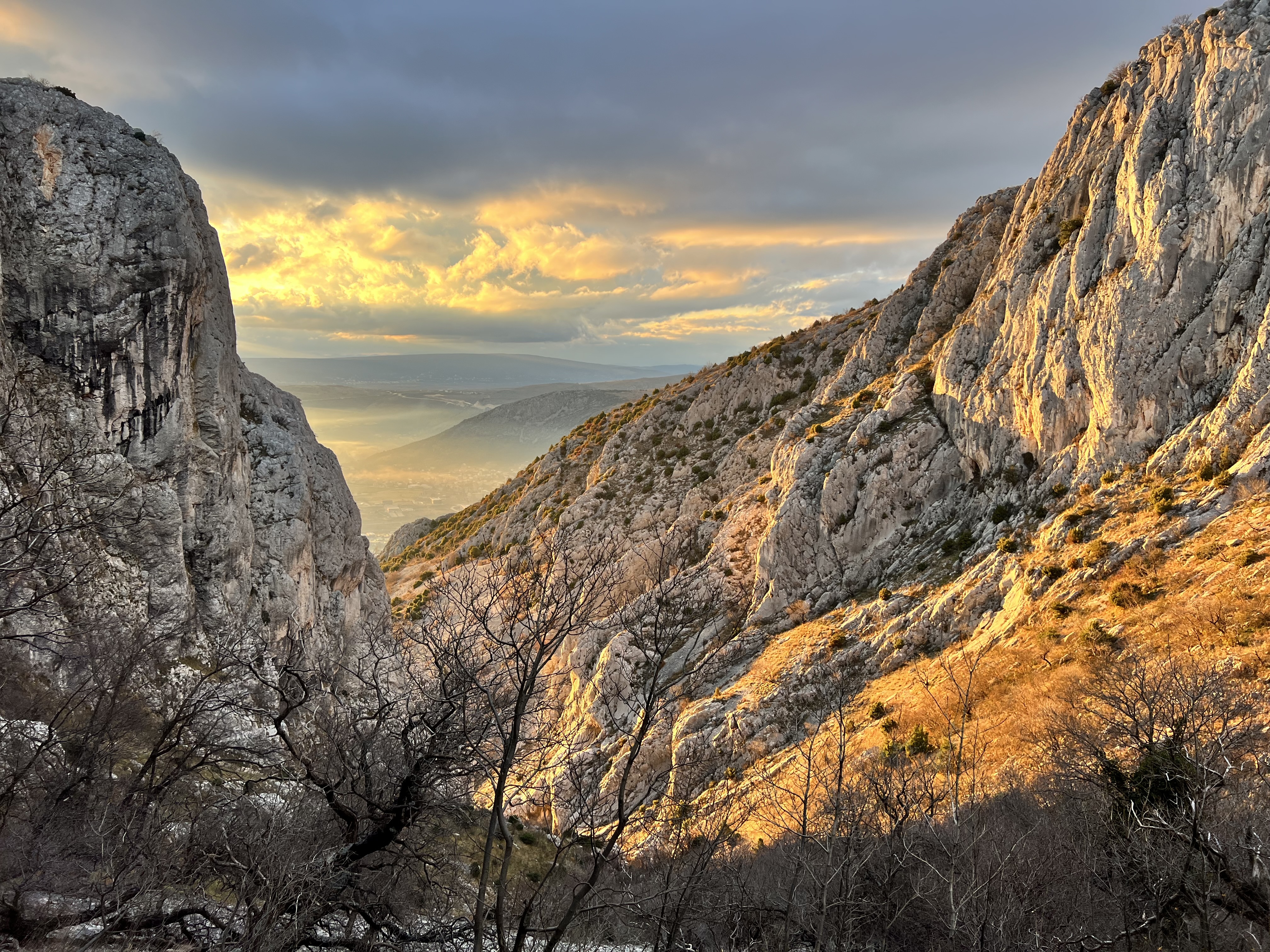 Treće kolo